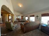 42769 Winema Dr - Photo 24