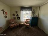 42769 Winema Dr - Photo 29