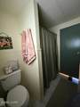 42769 Winema Dr - Photo 32