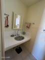 42769 Winema Dr - Photo 34