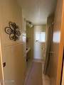 42769 Winema Dr - Photo 36