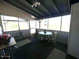 42769 Winema Dr - Photo 39