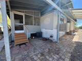 42769 Winema Dr - Photo 42