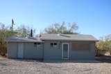 42769 Winema Dr - Photo 43