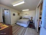 42769 Winema Dr - Photo 44