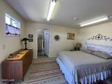 42769 Winema Dr - Photo 46