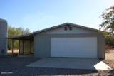 42769 Winema Dr - Photo 57