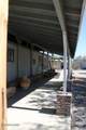 42769 Winema Dr - Photo 8