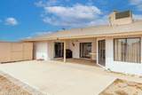75 Acoma Blvd - Photo 10