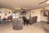 75 Acoma Blvd - Photo 14