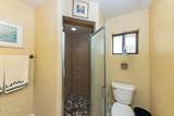 75 Acoma Blvd - Photo 25