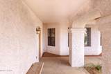 75 Acoma Blvd - Photo 9