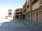 256 Lake Havasu Ave - Photo 1