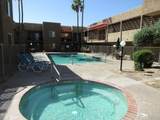 256 Lake Havasu Ave - Photo 25