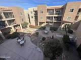 256 Lake Havasu Ave - Photo 26