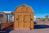 311 Moon Moutain 37 Ave - Photo 13
