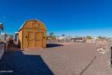311 Moon Moutain 37 Ave - Photo 14