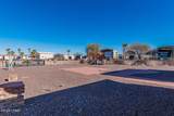 311 Moon Moutain 37 Ave - Photo 19