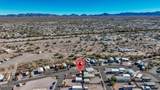 311 Moon Moutain 37 Ave - Photo 22
