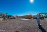 311 Moon Moutain 37 Ave - Photo 7