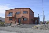 500 Joshua Ave - Photo 1
