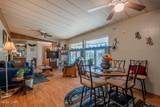 416 Sunset St - Photo 10