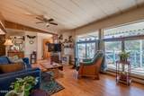 416 Sunset St - Photo 11