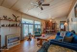 416 Sunset St - Photo 12