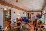 416 Sunset St - Photo 13