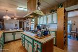 416 Sunset St - Photo 14
