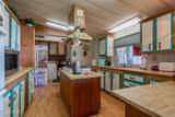 416 Sunset St - Photo 15