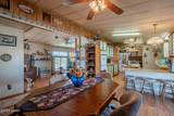 416 Sunset St - Photo 16