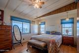 416 Sunset St - Photo 18