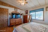 416 Sunset St - Photo 20
