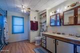 416 Sunset St - Photo 21