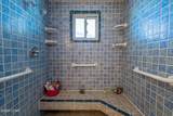 416 Sunset St - Photo 22