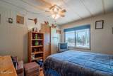 416 Sunset St - Photo 23