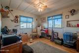 416 Sunset St - Photo 24