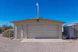 416 Sunset St - Photo 26