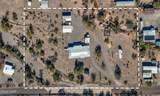 416 Sunset St - Photo 30