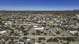 416 Sunset St - Photo 31