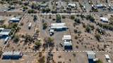 416 Sunset St - Photo 34