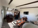 230 Riverfront Dr - Photo 10