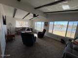 230 Riverfront Dr - Photo 11
