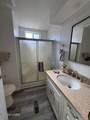230 Riverfront Dr - Photo 12