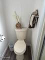 230 Riverfront Dr - Photo 13