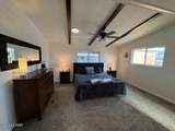 230 Riverfront Dr - Photo 14