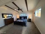 230 Riverfront Dr - Photo 15