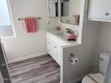 230 Riverfront Dr - Photo 17
