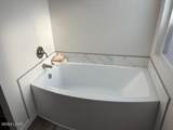 230 Riverfront Dr - Photo 18